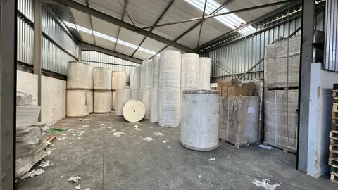 205 Sheffield Road, Wadeville